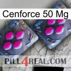 Cenforce 50 Mg 01